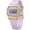 Image de MONTRE ICE-WATCH - 022061