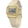 Image de MONTRE ICE-WATCH - 022062