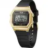 Image de MONTRE ICE-WATCH - 022064