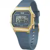 Image de MONTRE ICE-WATCH - 022067