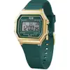 Image de MONTRE ICE-WATCH - 022069