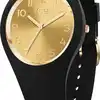 Image de MONTRE ICE-WATCH - 022584
