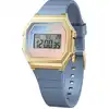 Image de MONTRE ICE-WATCH - 022717