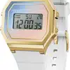 Image de MONTRE ICE-WATCH - 022718