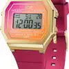 Image de MONTRE ICE-WATCH - 022719