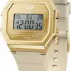 Image de MONTRE ICE-WATCH - 022732