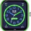 Image de MONTRE ICE-WATCH - 022790