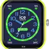 Image de MONTRE ICE-WATCH - 022791