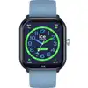 Image de MONTRE ICE-WATCH - 022795