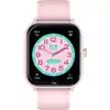 Image de MONTRE ICE-WATCH - 022796