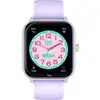 Image de MONTRE ICE-WATCH - 022800