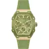 Image de MONTRE ICE-WATCH - 022859