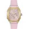 Image de MONTRE ICE-WATCH - 022863