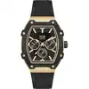 Image de MONTRE ICE-WATCH - 022865