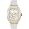 Image de MONTRE ICE-WATCH - 022871
