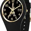 Image de MONTRE ICE-WATCH - 023247