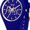 Image de MONTRE ICE-WATCH - 023249