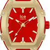 Image de MONTRE ICE-WATCH - 023320