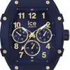 Image de MONTRE ICE-WATCH - 023314