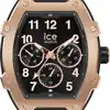 Image de MONTRE ICE-WATCH - 023315