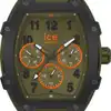Image de MONTRE ICE-WATCH - 023317