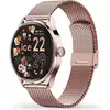 Image de MONTRE ICE-WATCH ICE SMART - 023394