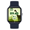 Image de SMART JUNIOR 3.0 - BLUE