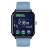 Image de SMART JUNIOR 3.0 - BLUE / LIGHT BLUE