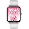 Image de SMART JUNIOR 3.0 - PINK / WHITE