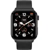 Image de SMART 3.0 - BLACK 1.78''
