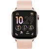 Image de SMART 3.0 - ROSE GOLD / NUDE - 1.78''