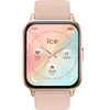 Image de FIT 1.0 - ROSE-GOLD - NUDE - 1.78 AMOLED - GPS