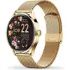 Image de MONTRE ICE-WATCH ICE SMART - 024655
