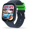 Image de MONTRE ICE-WATCH ICE SMART - 024547