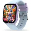 Image de MONTRE ICE-WATCH ICE SMART - 024550