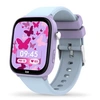 Image de SMART JUNIOR 3.0 FIND MY - PURPLE / SOFT BLUE