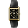 Image de ICE SMART TK 2.0 Or Grain Noir