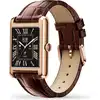 Image de MONTRE ICE-WATCH ICE SMART - 025382