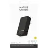 Image de Chargeur secteur smart 45W