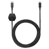Image de DESK -TYPE-C-C-PRO-COSMOS-2.4M