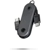 Image de POCKET -C TO C -BLACK
