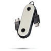 Image de POCKET -C TO C -SANDSTONE