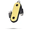 Image de POCKET -C TO C -LEMON