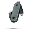 Image de POCKET -C TO C -SLATE GREEN