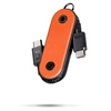 Image de POCKET -C TO C -OXYFIRE