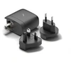 Image de FAST GAN CHARGER PD 67W-BLACK-INTL-2C1A