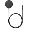 Image de SNAPSTAND Qi2 WIRELESS CHARGER - BLACK