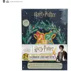 Image de Classic Advent Calendar