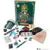 Image de Classic Advent Calendar