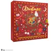 Image de Deluxe Advent Calendar